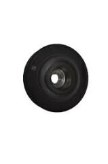 Krank Kasnağı Clio 5 Duster Symbol H4d 123037616R
