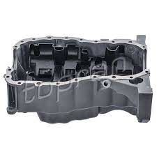 SCENİC 2 YAĞ KARTERİ 1.5DCİ 100HP 111108511R-8200381856-111108206R-111116149R -8200451325