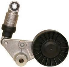 Espace 4 Velsatis Alternatör Gergi Rulmanı P9X 7701068752 - 7701055084