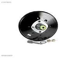 SCENİC 2 Megane 2 Westinghouse 7701208719