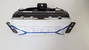 Megane 2 Yolcu Hava Yastığı Aırbag 8200706146