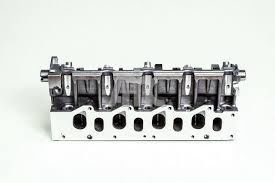 LAGUNA MEGANE SİLİNDİR KAPAĞI F9Q 1.9 7701478574