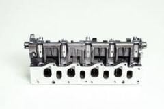 LAGUNA MEGANE SİLİNDİR KAPAĞI F9Q 1.9 7701478574