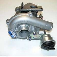 Kango 3 Clio 2 Thalia Turbo 144113321R - 54359710029