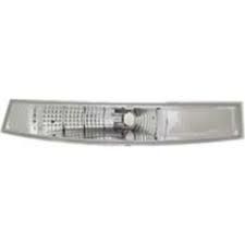 MASTER 2 SOL SİNYAL KRİSTAL 8200263356