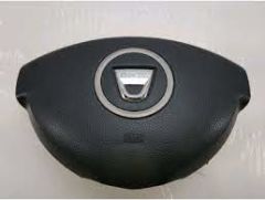 DUSTER Sürücü Hava Yastığı (AİRBAG) 985100393R