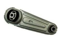 KANGO 3 MOTOR ALT TAKOZ 112381550R