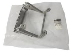 Master 3 Motor Kulağı Bağlantı Takozu 112225095R