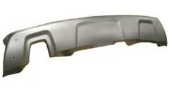 Duster Arka Tampon Difüzörü 850700752R - 850228075R