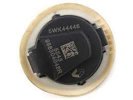 Hava Yastığı (Airbag) Sensörü Clio 4 - 988304048R - 988302781R