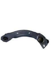 Scenic 2 Motor Beşik Askı Kolu Sağ 8200197452