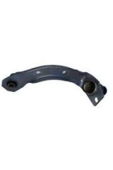 Scenic 2 Motor Beşik Askı Kolu Sağ 8200197452