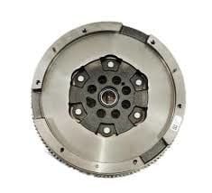 Master 4 Motor Volantı 2.3 Dci M9T 123008972R