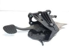 Laguna 3 Fren Pedalı 465010003R