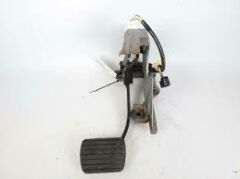 Komple Fren Pedalı Clıo Iv Wagon 465011442R