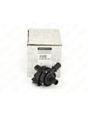 Master 3 Turbo Soğutma Pompası 2.3 Dci M9T 144B00004R
