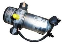 Kango 3 Fluence Fren Vakum Pompası Elektirikli 8200911752-146501049R