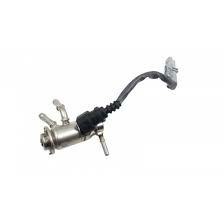 TRAFIC 3 III 2.0 M9R ADBLUE ENJEKTOR 208997976R