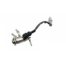 TRAFIC 3 III 2.0 M9R ADBLUE ENJEKTOR 208997976R