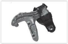 KADJAR QASHQAI SAG MOTOR TAKOZ 112104EA0B - 112848459R