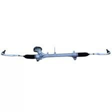 MEGANE 4 DİREKSİYON KUTUSU 490017441R - 490010675R
