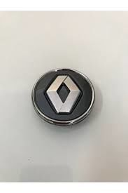 Megane IV Talisman Kadjar Clio IV Jant Göbek Arması 403150709R