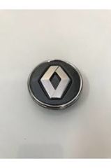 Megane IV Talisman Kadjar Clio IV Jant Göbek Arması 403150709R