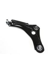 Megane 4 Alt Tabla Salıncak Sol 545057449R 545058992R