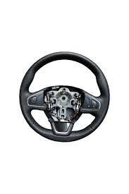 CLİO 4 CAPTUR DİREKSİYON SİMİDİ 484005241R - 484005387R - 7711678928