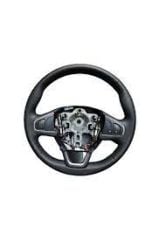 CLİO 4 CAPTUR DİREKSİYON SİMİDİ 484005241R - 484005387R - 7711678928