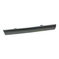 CLİO 3 GRANDTOUR TORPİDO ÇITASI SOL FÜME 8200407858 - 8200407859