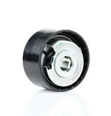 EKSANTRİK GERGİ RULMANI CLIO II-III-LNG II-III-MGN I-II-III-SCENIC I-II-TRAFIC II-VIVARO 2.0 16V 7700108920 - 8200061345 - 7700114860