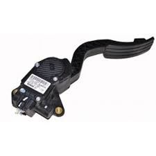 Laguna 3 Gaz Pedalı Hız Regülatörü 180050001R