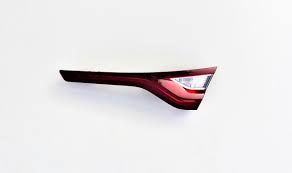 Megane 4 Stop Sağ İç 265502533R