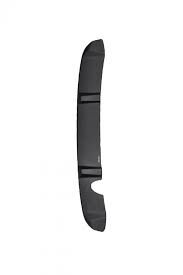 ARKA TAMPON SPOILER CLIO IV 8201289557