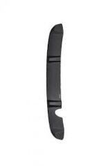 ARKA TAMPON SPOILER CLIO IV 8201289557