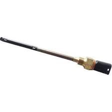 Yağ Sonda Müşürü Renault R19 1.8 F3P 7700829497