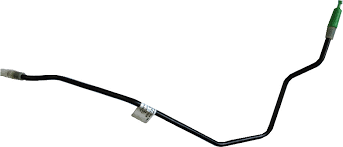 Megane 2 Hidrolik Debriyaj Borusu 8200151783
