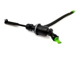 Hidrolik Debriyaj Üst Merkezi Duster 306107623R