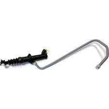 Hidrolik Debriyaj Üst Merkezi Clio 3 Modus 8200436137 - 8200744506