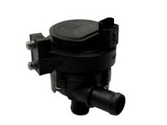 Su pompası Devirdaim 1.3 TCE H5h Megane IV Kadjar Duster 144B06803R