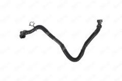 DUSTER XJD RADYATÖR HORTUMU 215032766R