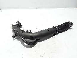 TALİSMAN TURBO HV BORUSU 165766527R