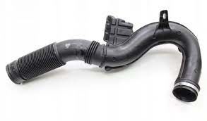 Trafik 3 - 1.6 Dci Turbo Borusu Hortumu 165755972R