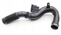 Trafik 3 - 1.6 Dci Turbo Borusu Hortumu 165755972R