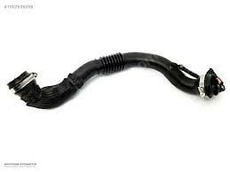 Laguna 2 Turbo Borusu 2.0 Dizel 8200567960