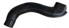 CLIO IV LOGAN DOKKER LODGY HAVA FILTRE BORUSU 165555731R - 165556691R