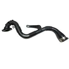 Turbo Hortumu Clio 4 - 0.9 H4B 144605243R