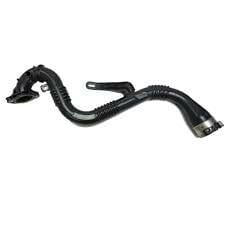 Turbo Hortumu Clio 4 - 0.9 H4B 144605243R