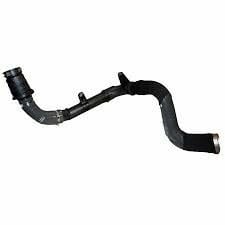 Megane 3 Fluence Turbo Hortumu 144605705R